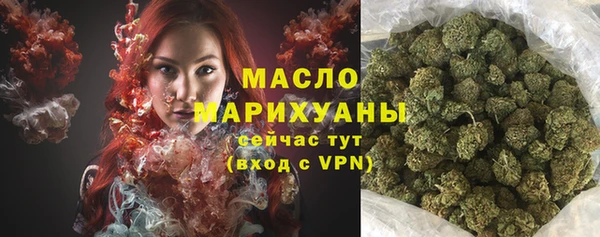 тгк Краснослободск
