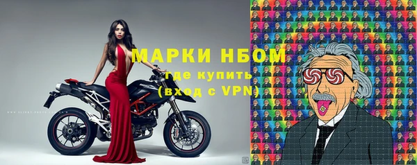 гидра Красноперекопск