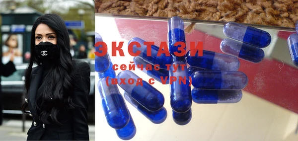 гидра Красноперекопск