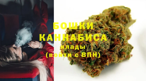 тгк Краснослободск